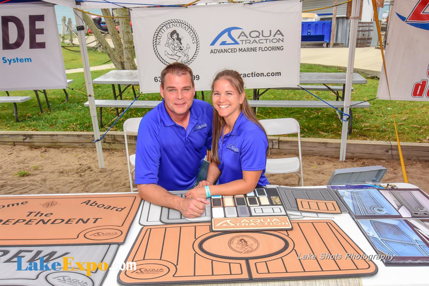 Fall In Water Boat Show-039.jpg